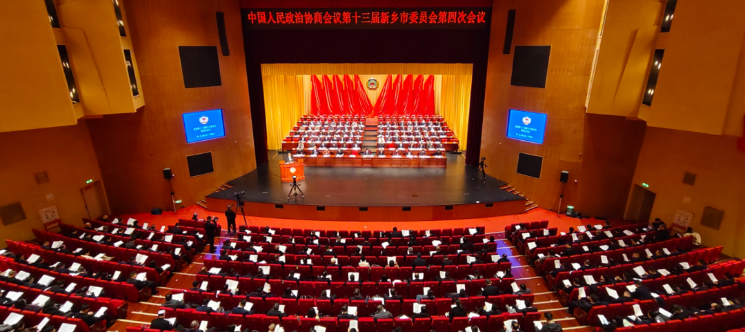 f69474b856b336e7dff6820f974824b.png f69474b856b336e7dff6820f974824b.png