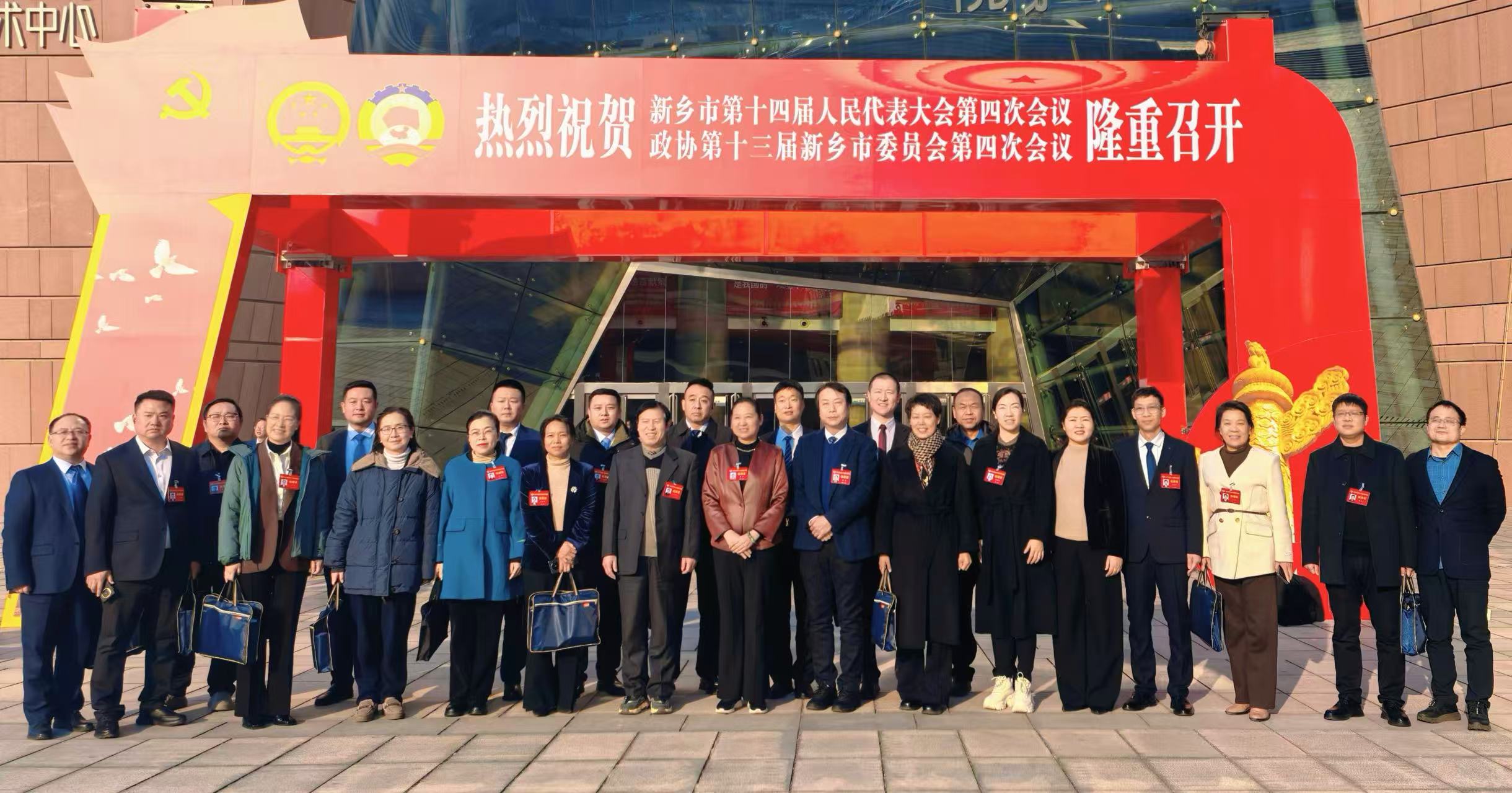 ee3f98cad56369f887d27f3e12cc1a2.jpg ee3f98cad56369f887d27f3e12cc1a2.jpg